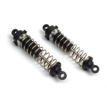 BLACKZON Smyter 540132 Hátsó lengéscsillapító 2db